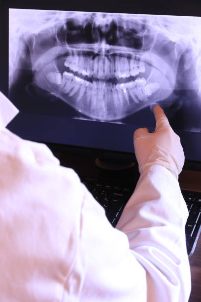 Best After-Hours Dental Care in West Frankfort, IL