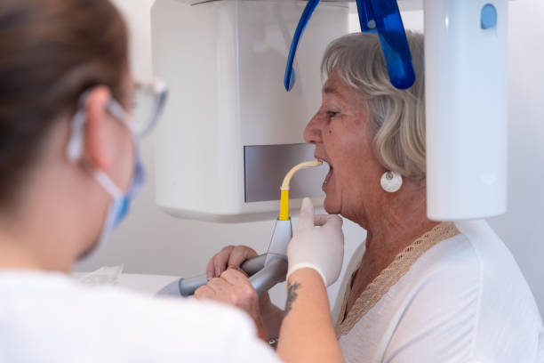 Best 24-Hour Emergency Dental Care in West Frankfort, IL